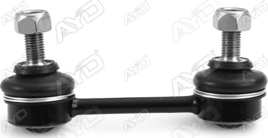 AYD OE - Excellence 96-08940 - Rod / Strut, stabiliser autospares.lv