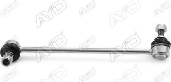 AYD OE - Excellence 96-08496 - Rod / Strut, stabiliser autospares.lv