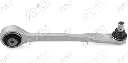 AYD OE - Excellence 96-08300 - Rod / Strut, stabiliser autospares.lv