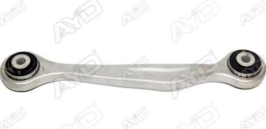 AYD OE - Excellence 96-08315 - Rod / Strut, stabiliser autospares.lv