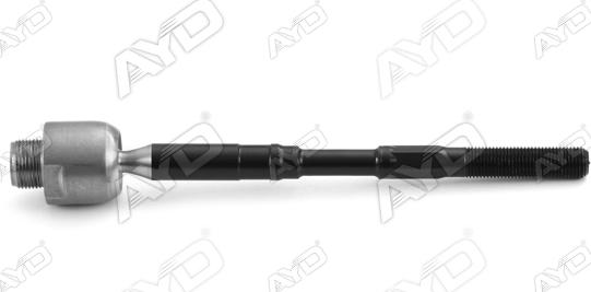 AYD OE - Excellence 96-08379 - Rod / Strut, stabiliser autospares.lv