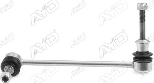 AYD OE - Excellence 96-08299 - Rod / Strut, stabiliser autospares.lv