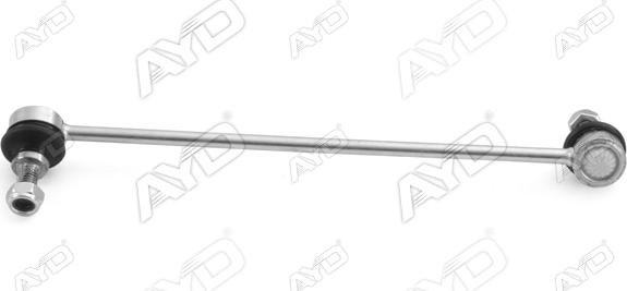 AYD OE - Excellence 96-03461 - Rod / Strut, stabiliser autospares.lv