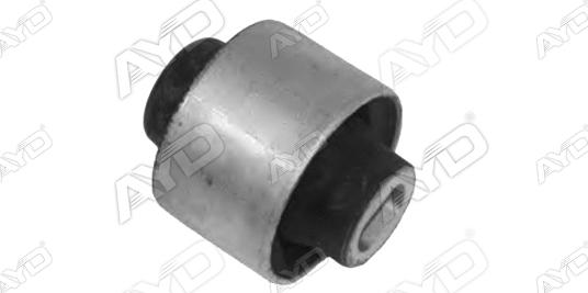 AYD OE - Excellence 96-03404 - Rod / Strut, stabiliser autospares.lv