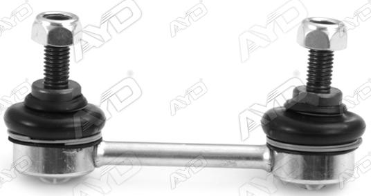 AYD OE - Excellence 96-03482 - Rod / Strut, stabiliser autospares.lv