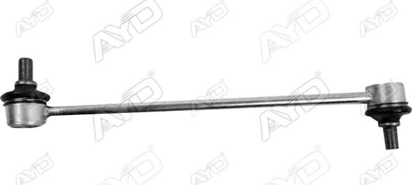 AYD OE - Excellence 96-03474 - Rod / Strut, stabiliser autospares.lv