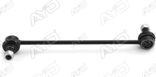 AYD OE - Excellence 96-03476 - Rod / Strut, stabiliser autospares.lv