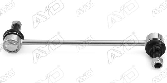 AYD OE - Excellence 96-03095 - Rod / Strut, stabiliser autospares.lv