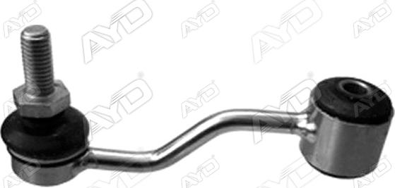 AYD OE - Excellence 96-03090 - Rod / Strut, stabiliser autospares.lv