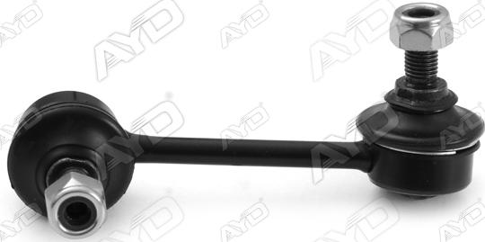 AYD OE - Excellence 96-03092 - Rod / Strut, stabiliser autospares.lv