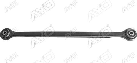 AYD OE - Excellence 96-03046 - Rod / Strut, stabiliser autospares.lv