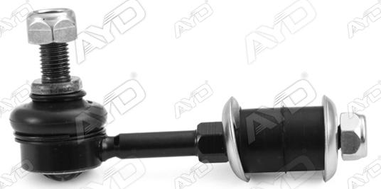 AYD OE - Excellence 96-03043 - Rod / Strut, stabiliser autospares.lv