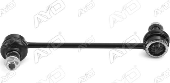 AYD OE - Excellence 96-03051 - Rod / Strut, stabiliser autospares.lv
