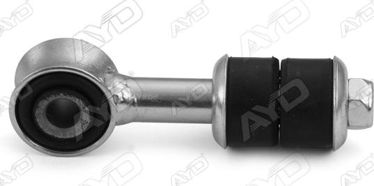 AYD OE - Excellence 96-03006 - Rod / Strut, stabiliser autospares.lv