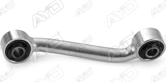 AYD OE - Excellence 96-03001 - Rod / Strut, stabiliser autospares.lv