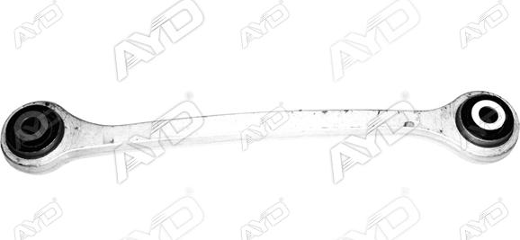 AYD OE - Excellence 96-03013 - Rod / Strut, stabiliser autospares.lv