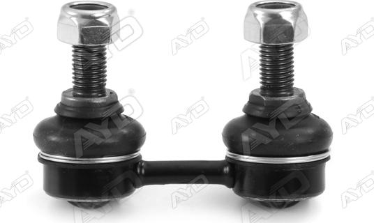 AYD OE - Excellence 96-03088 - Rod / Strut, stabiliser autospares.lv