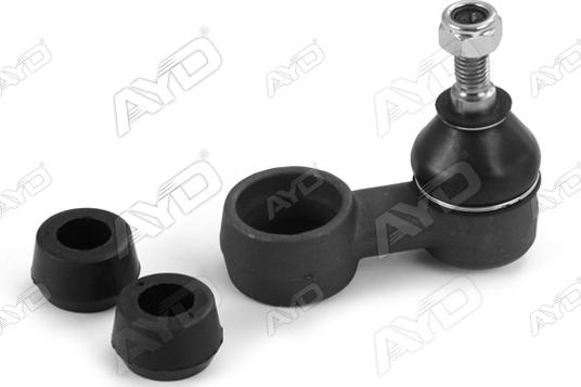 AYD OE - Excellence 96-03039 - Rod / Strut, stabiliser autospares.lv