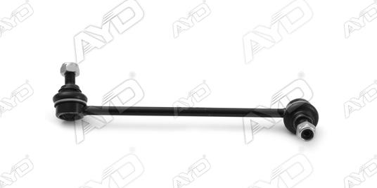 AYD OE - Excellence 96-03034 - Rod / Strut, stabiliser autospares.lv