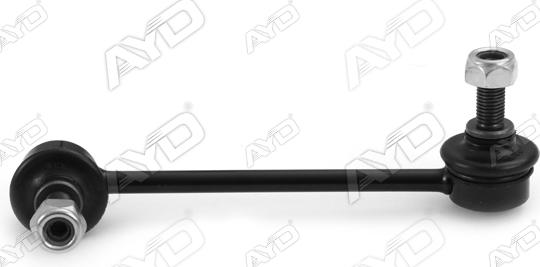 AYD OE - Excellence 96-03030 - Rod / Strut, stabiliser autospares.lv