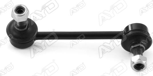 AYD OE - Excellence 96-03078 - Rod / Strut, stabiliser autospares.lv