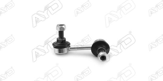 AYD OE - Excellence 96-03077 - Rod / Strut, stabiliser autospares.lv