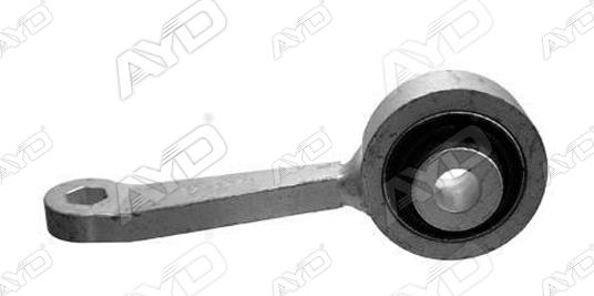 AYD OE - Excellence 96-03104 - Rod / Strut, stabiliser autospares.lv