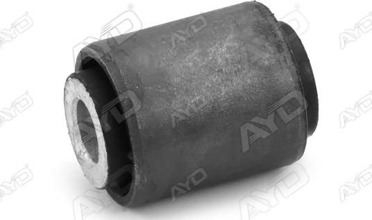 AYD OE - Excellence 96-03105 - Rod / Strut, stabiliser autospares.lv