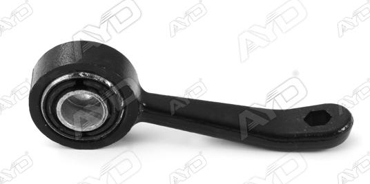 AYD OE - Excellence 96-03101 - Rod / Strut, stabiliser autospares.lv