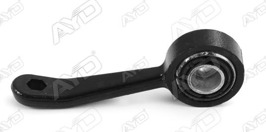 AYD OE - Excellence 96-03102 - Rod / Strut, stabiliser autospares.lv