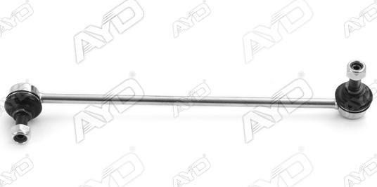 AYD OE - Excellence 96-03390 - Rod / Strut, stabiliser autospares.lv