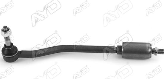 AYD OE - Excellence 96-03373 - Rod / Strut, stabiliser autospares.lv