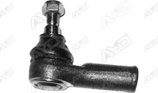 AYD OE - Excellence 96-03793 - Rod / Strut, stabiliser autospares.lv