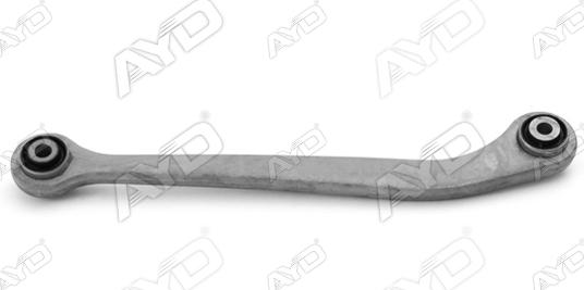 AYD OE - Excellence 96-02981 - Rod / Strut, stabiliser autospares.lv