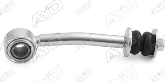 AYD OE - Excellence 96-02003 - Rod / Strut, stabiliser autospares.lv