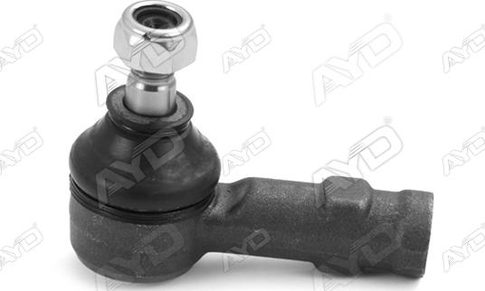 AYD OE - Excellence 96-02016 - Rod / Strut, stabiliser autospares.lv