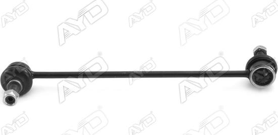 AYD OE - Excellence 96-02021 - Rod / Strut, stabiliser autospares.lv