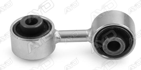 AYD OE - Excellence 96-02022 - Rod / Strut, stabiliser autospares.lv