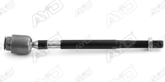 AYD OE - Excellence 96-02354 - Rod / Strut, stabiliser autospares.lv