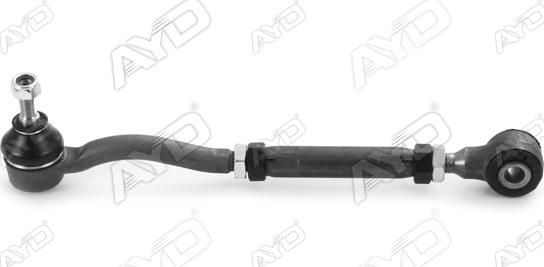 AYD OE - Excellence 96-02362 - Rod / Strut, stabiliser autospares.lv