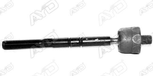 AYD OE - Excellence 96-07006 - Rod / Strut, stabiliser autospares.lv