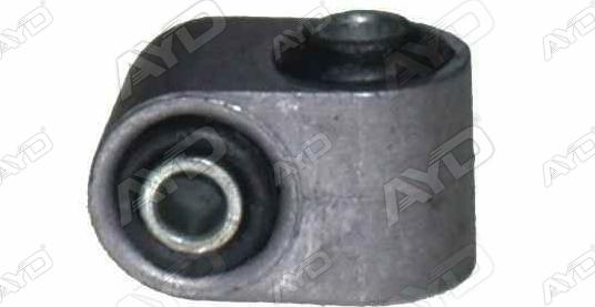 AYD OE - Excellence 96-07191 - Joint, steering column autospares.lv