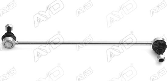 AYD OE - Excellence 96-07198 - Rod / Strut, stabiliser autospares.lv