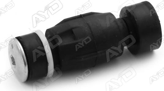 AYD OE - Excellence 96-07129 - Rod / Strut, stabiliser autospares.lv