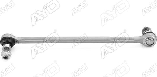 AYD OE - Excellence 96-14406 - Rod / Strut, stabiliser autospares.lv