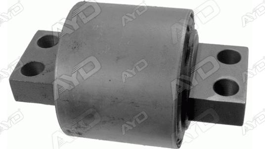 AYD OE - Excellence 96-14145 - Rod / Strut, stabiliser autospares.lv