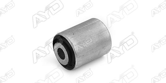 AYD OE - Excellence 96-15509 - Rod / Strut, stabiliser autospares.lv