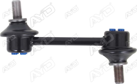 AYD OE - Excellence 96-15742 - Rod / Strut, stabiliser autospares.lv