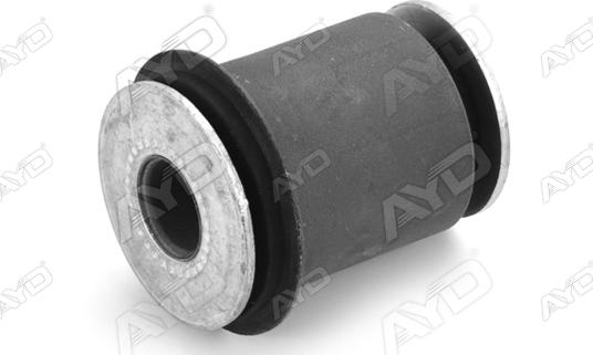 AYD OE - Excellence 96-16119 - Rod / Strut, stabiliser autospares.lv