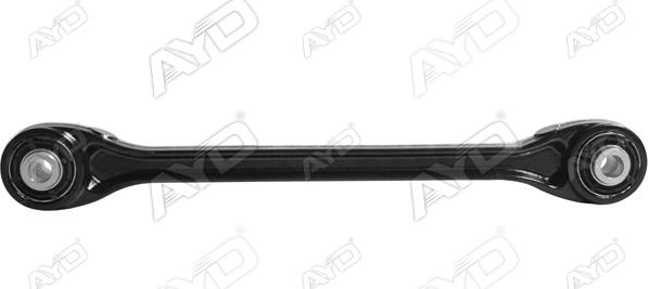 AYD OE - Excellence 96-16872 - Rod / Strut, stabiliser autospares.lv